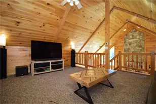 14622 S Swedish Hwy, Dairyland, WI 54830 - Photo 25