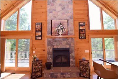 14622 S Swedish Highway, Dairyland, WI 54830 - Photo 23