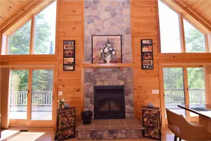 14622 S Swedish Hwy, Dairyland, WI 54830 - Photo 23