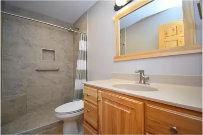 14622 S Swedish Highway, Dairyland, WI 54830 - Photo 27