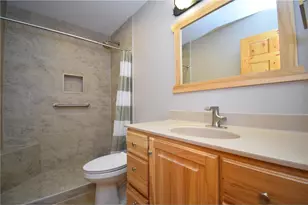 14622 S Swedish Hwy, Dairyland, WI 54830 - Photo 27