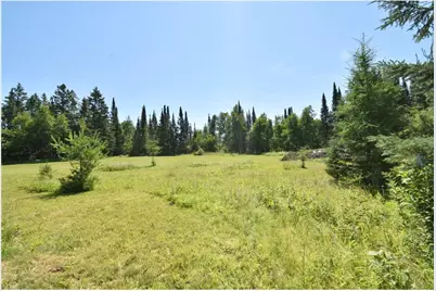 14622 S Swedish Highway, Dairyland, WI 54830 - Photo 73