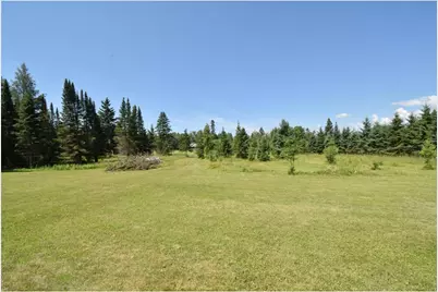 14622 S Swedish Highway, Dairyland, WI 54830 - Photo 69