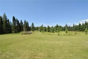 14622 S Swedish Hwy, Dairyland, WI 54830 - Photo 69