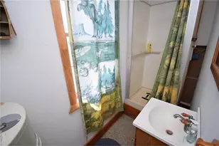 14622 S Swedish Hwy, Dairyland, WI 54830 - Photo 61