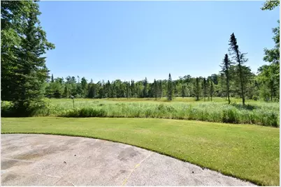 14622 S Swedish Highway, Dairyland, WI 54830 - Photo 43