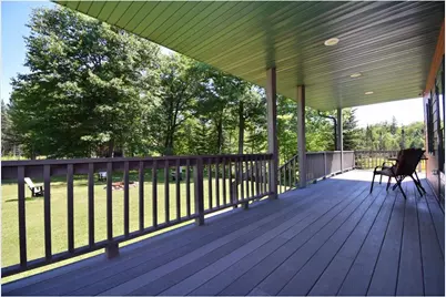 14622 S Swedish Highway, Dairyland, WI 54830 - Photo 41