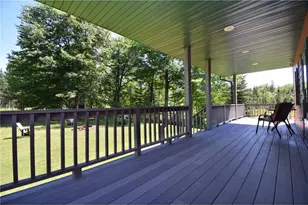 14622 S Swedish Hwy, Dairyland, WI 54830 - Photo 41
