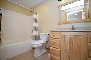 14622 S Swedish Hwy, Dairyland, WI 54830 - Photo 37