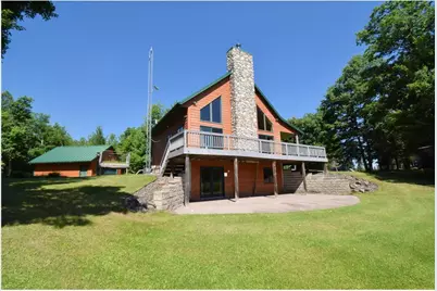 14622 S Swedish Highway, Dairyland, WI 54830 - Photo 13