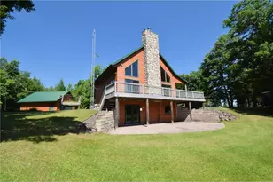 14622 S Swedish Hwy, Dairyland, WI 54830 - Photo 13