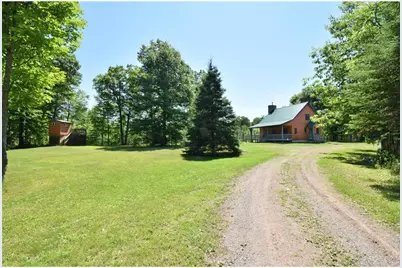 14622 S Swedish Highway, Dairyland, WI 54830 - Photo 53