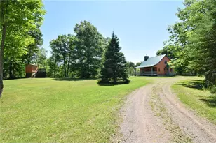 14622 S Swedish Hwy, Dairyland, WI 54830 - Photo 53
