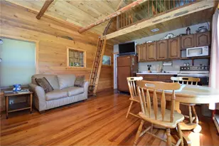 14622 S Swedish Hwy, Dairyland, WI 54830 - Photo 57