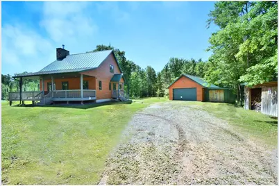 14622 S Swedish Highway, Dairyland, WI 54830 - Photo 49