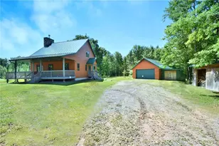 14622 S Swedish Hwy, Dairyland, WI 54830 - Photo 49