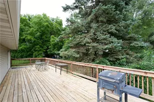 1010 Hampshire St, Prescott, WI 54021 - Photo 11