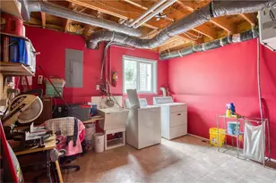 1010 Hampshire St, Prescott, WI 54021 - Photo 21
