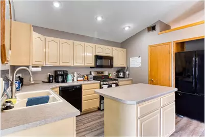 1010 Hampshire Street, Prescott, WI 54021 - Photo 5