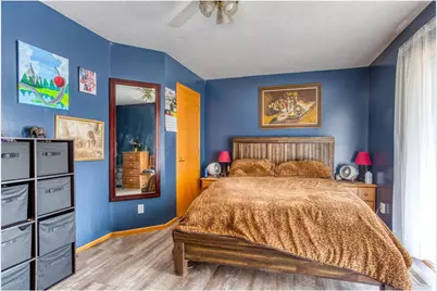 1010 Hampshire Street, Prescott, WI 54021 - Photo 13
