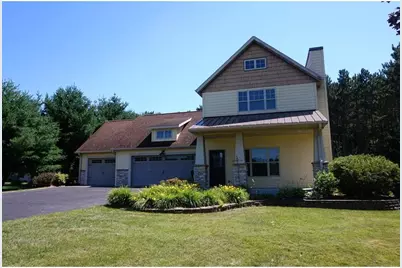 N8182 577th St, Colfax, WI 54730 - Photo 1