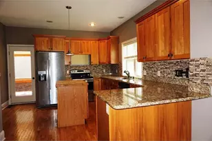 N8182 577th St, Colfax, WI 54730 - Photo 3