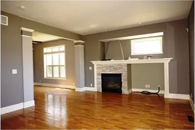 N8182 577th St, Colfax, WI 54730 - Photo 5