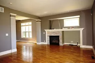 N8182 577th St, Colfax, WI 54730 - Photo 5