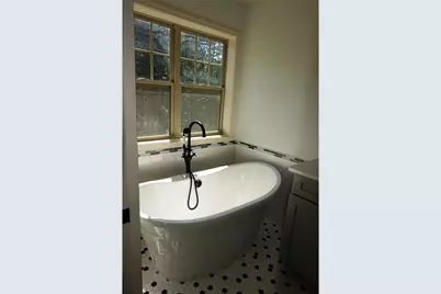 N8182 577th St, Colfax, WI 54730 - Photo 11