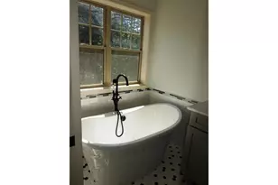 N8182 577th St, Colfax, WI 54730 - Photo 11