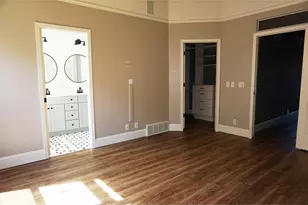 N8182 577th St, Colfax, WI 54730 - Photo 9