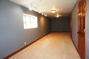 N8182 577th St, Colfax, WI 54730 - Photo 19