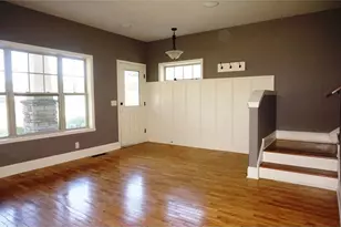 N8182 577th St, Colfax, WI 54730 - Photo 7