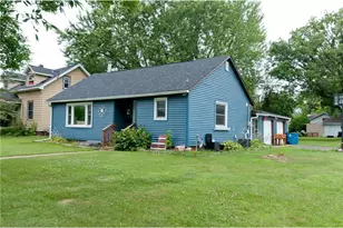 119 E Coleman St, Rice Lake, WI 54868 - Photo 5