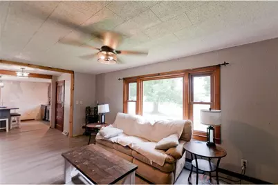 119 E Coleman Street, Rice Lake, WI 54868 - Photo 15
