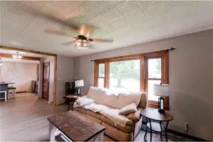 119 E Coleman St, Rice Lake, WI 54868 - Photo 15