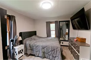 119 E Coleman St, Rice Lake, WI 54868 - Photo 19
