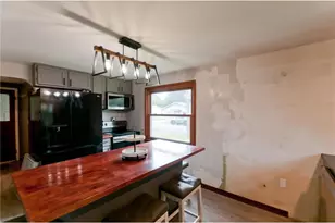 119 E Coleman St, Rice Lake, WI 54868 - Photo 17