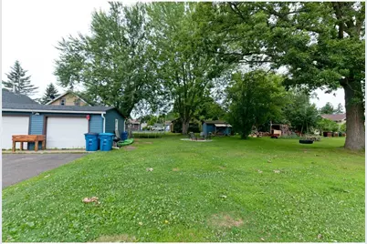 119 E Coleman Street, Rice Lake, WI 54868 - Photo 7