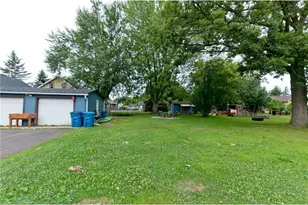 119 E Coleman St, Rice Lake, WI 54868 - Photo 7