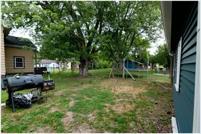 119 E Coleman Street, Rice Lake, WI 54868 - Photo 9