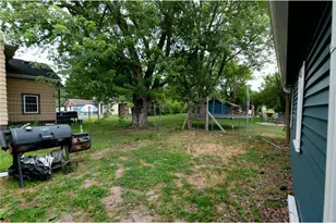 119 E Coleman St, Rice Lake, WI 54868 - Photo 9