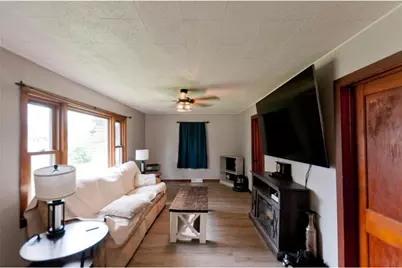 119 E Coleman Street, Rice Lake, WI 54868 - Photo 13