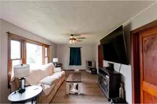 119 E Coleman St, Rice Lake, WI 54868 - Photo 13