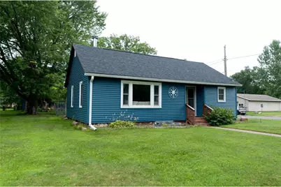 119 E Coleman Street, Rice Lake, WI 54868 - Photo 3
