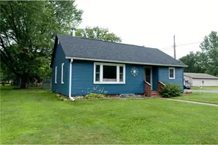 119 E Coleman St, Rice Lake, WI 54868 - Photo 3