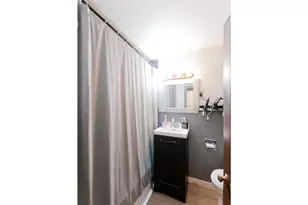 119 E Coleman St, Rice Lake, WI 54868 - Photo 21