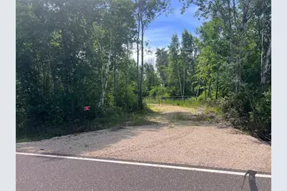 132 90th Avenue, Clayton, WI 54004 - Photo 3