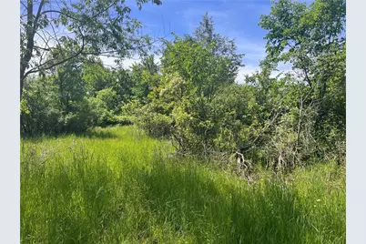 132 90th Avenue, Clayton, WI 54004 - Photo 13