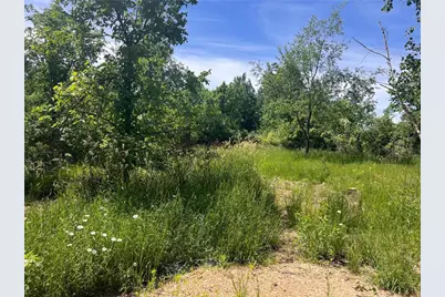 132 90th Avenue, Clayton, WI 54004 - Photo 17